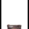 BUSTINA C039860ND X2645