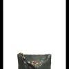 BUSTINA C039860ND X2645