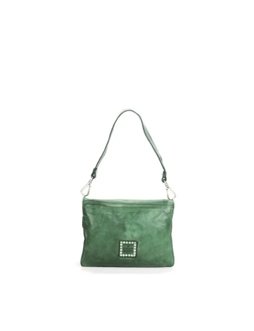 CAMPOMAGGI C022460ND C2298