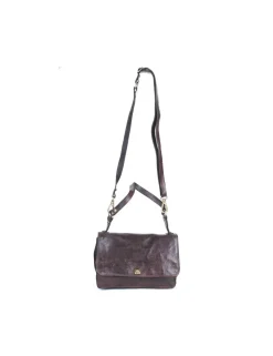 CAMPOMAGGI C03120ND X2126