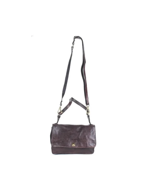 CAMPOMAGGI C03120ND X2126