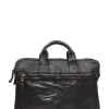 CARTELLA C014620ND X0001