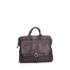 CARTELLA C034150ND X0001
