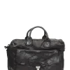 CARTELLA C039210ND X2298