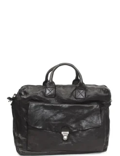 CARTELLA C039210ND X2298