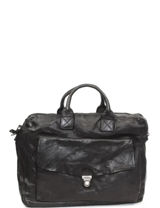 CARTELLA C039210ND X2298