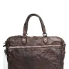 CARTELLA C037480ND X2298