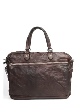 CARTELLA C037480ND X2298