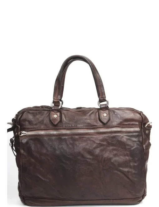 CARTELLA C037480ND X2298