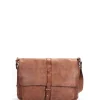 CARTELLA C034950ND X2298