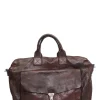 CARTELLA C039210ND X2298