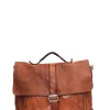 CARTELLA C033740ND X0001