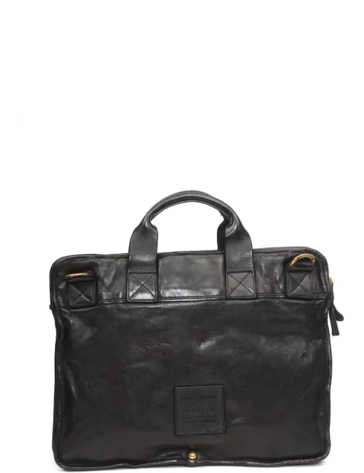 CARTELLA C014620ND X0001