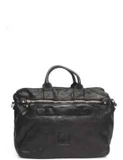 CARTELLA C039210ND X2298