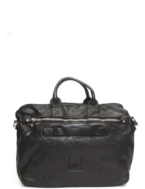 CARTELLA C039210ND X2298