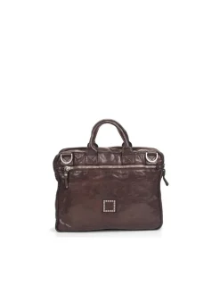 CARTELLA C034150ND X0001