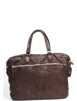 CARTELLA C037480ND X2298