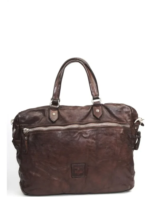 CARTELLA C037480ND X2298