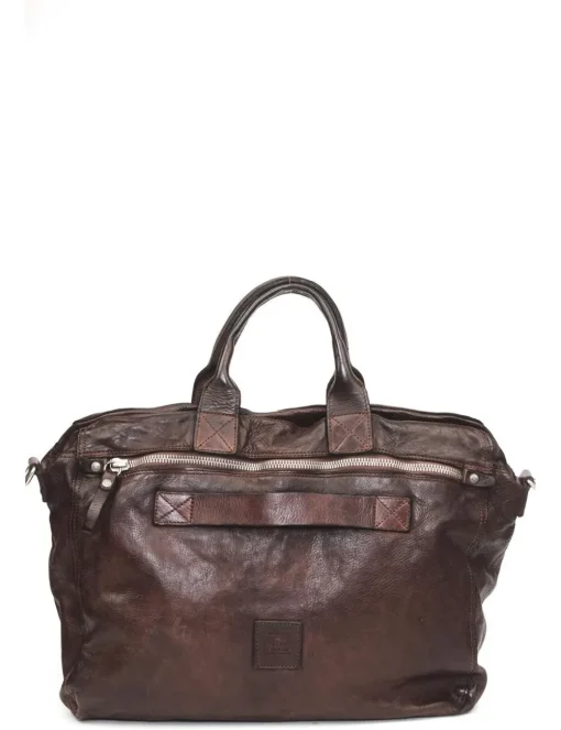 CARTELLA C039210ND X2298