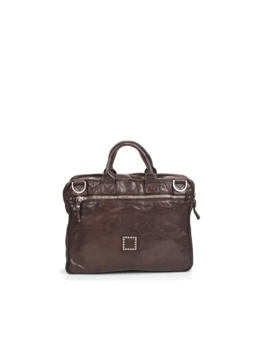 CARTELLA C034150ND X0001