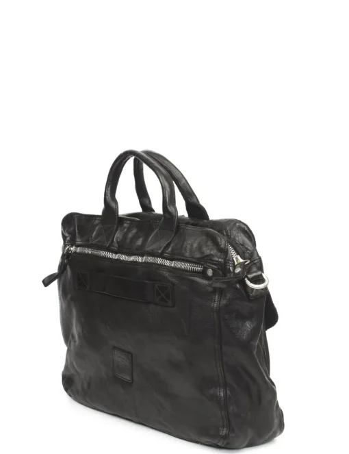 CARTELLA C039210ND X2298