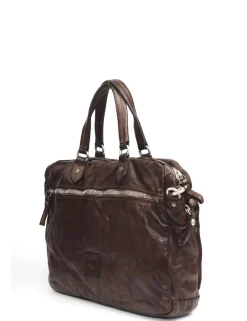 CARTELLA C037480ND X2298