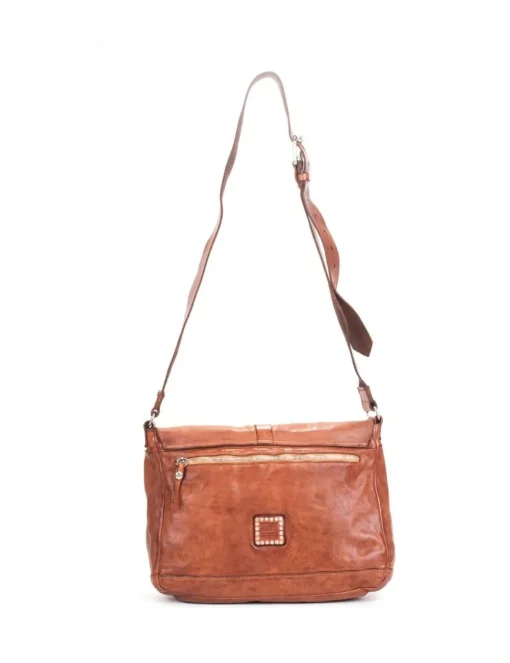 CARTELLA C034950ND X2298