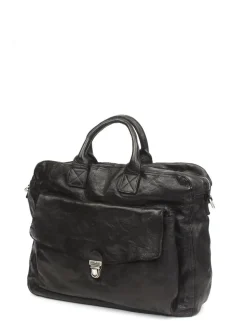 CARTELLA C039210ND X2298