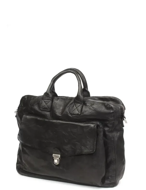 CARTELLA C039210ND X2298