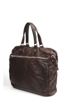CARTELLA C037480ND X2298