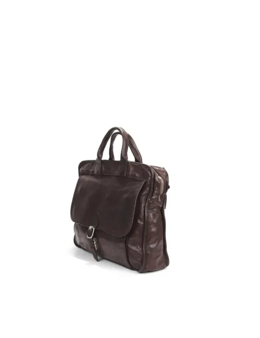 CARTELLA C034150ND X0001
