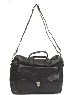 CARTELLA C039210ND X2298