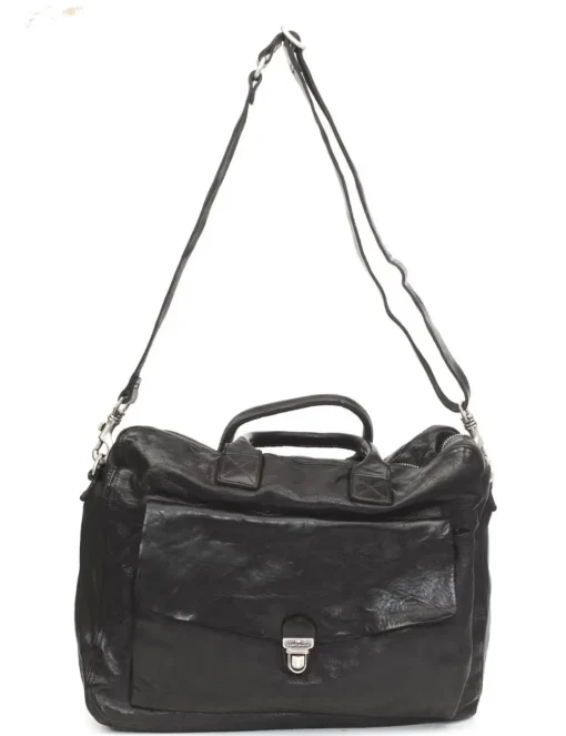 CARTELLA C039210ND X2298