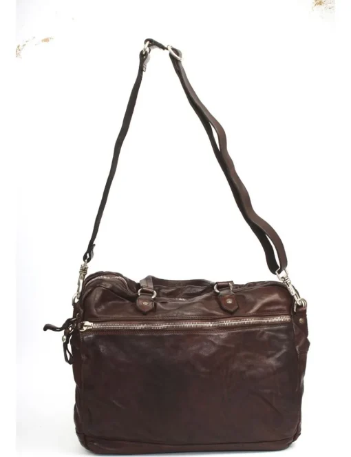 CARTELLA C037480ND X2298