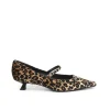 DECOLLETE 2403