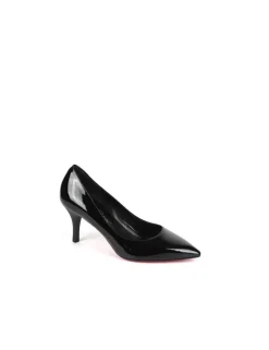DECOLLETE 55285