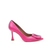 DECOLLETE 1426009