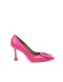 DECOLLETE 1426009