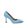 DECOLLETE 1426009