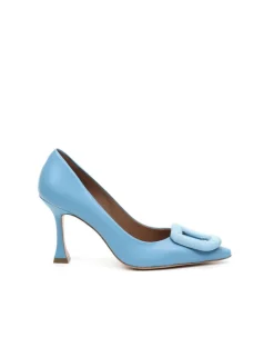 DECOLLETE 1426009
