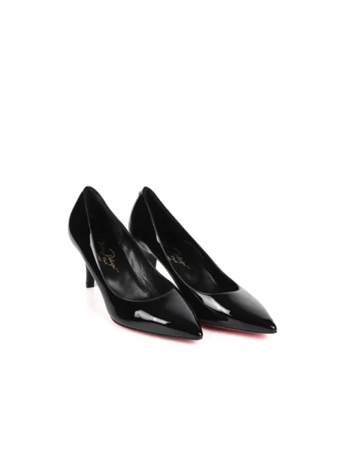 DECOLLETE 55285