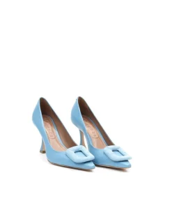 DECOLLETE 1426009