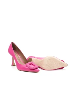 DECOLLETE 1426009