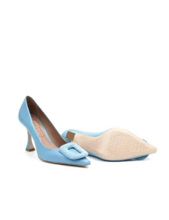 DECOLLETE 1426009