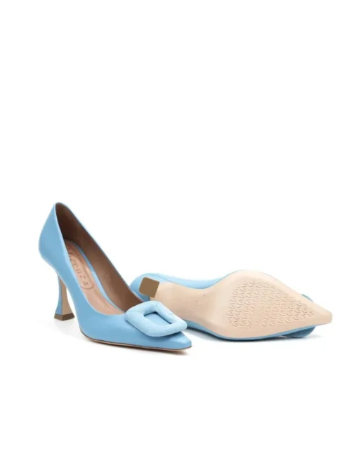 DECOLLETE 1426009