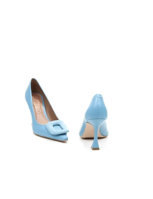 DECOLLETE 1426009