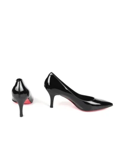 DECOLLETE 55285