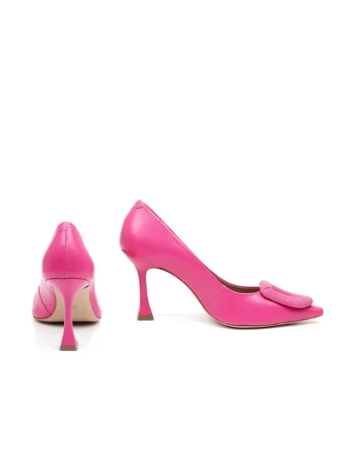 DECOLLETE 1426009