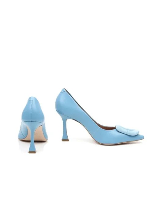 DECOLLETE 1426009