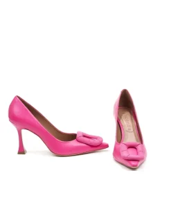 DECOLLETE 1426009